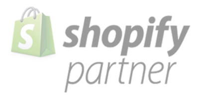 spotify partner