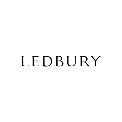 Ledbury